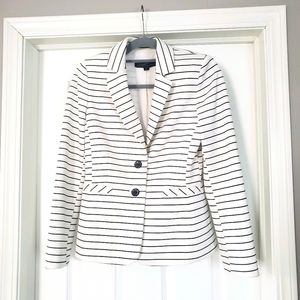 Tahari Suit Jacket